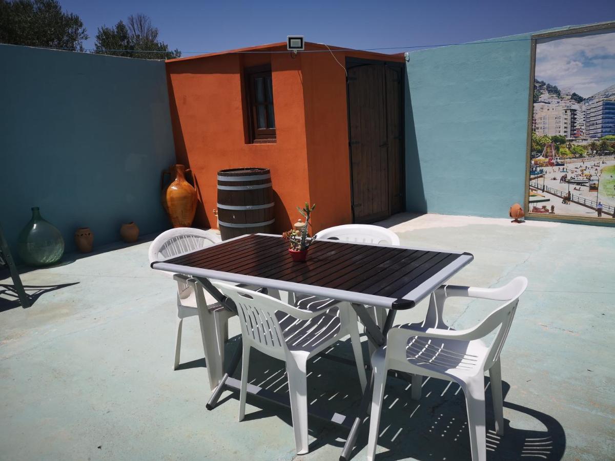 Villa Girasole Monteroni di Lecce Dış mekan fotoğraf